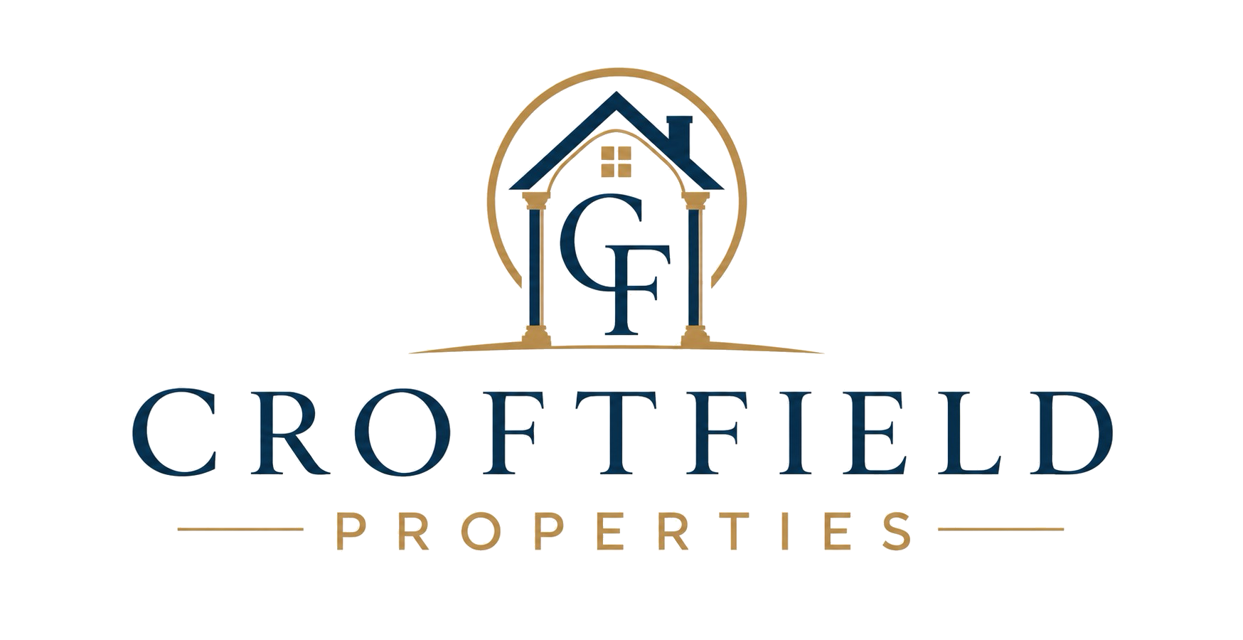 Croftfield Properties